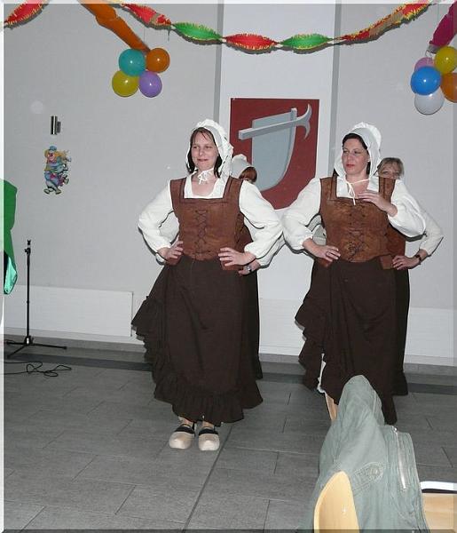 Kinderkarneval 2010 033.jpg